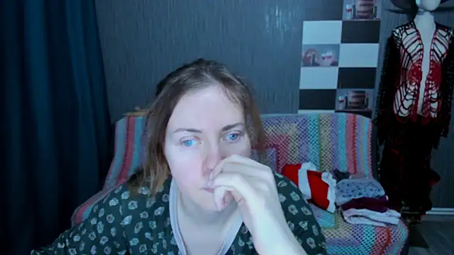 pa1e pr1ncess online show from 15, 12, 2025