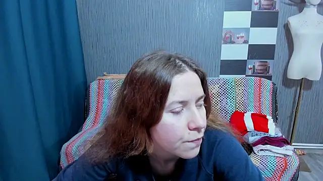 pa1e pr1ncess online show from 17, 12, 2025