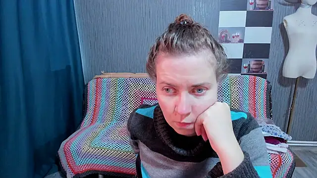 pa1e pr1ncess online show from 19, 12, 2025