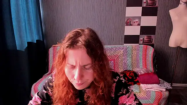 pa1e pr1ncess online show from 23, 12, 2025