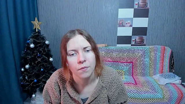 pa1e pr1ncess online show from 14, 1, 2026