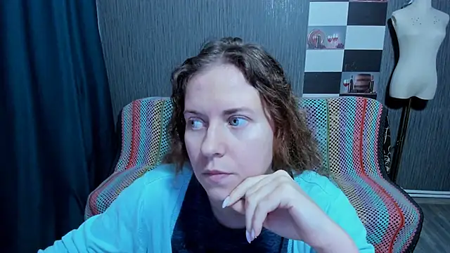 pa1e pr1ncess online show from 12, 2, 2026