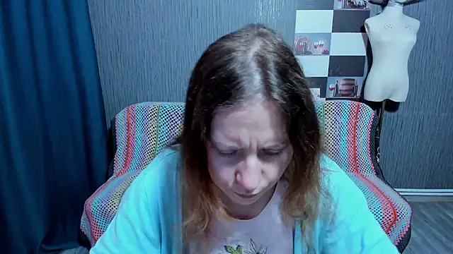 pa1e pr1ncess online show from 15, 3, 2026