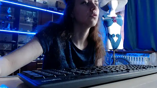 pa1e pr1ncess online show from 29, 4, 2026