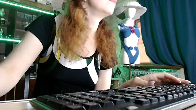 pa1e pr1ncess online show from 8, 5, 2026