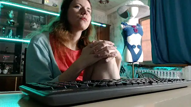pa1e pr1ncess online show from 9, 5, 2026