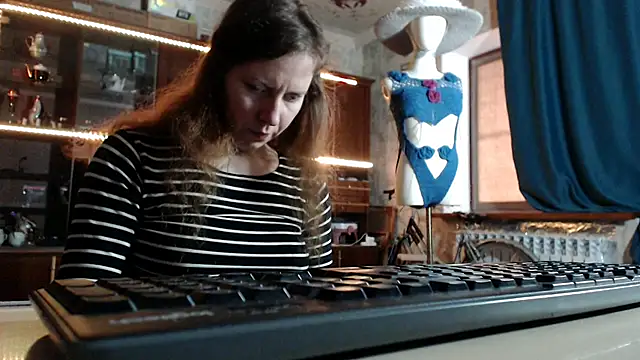 pa1e pr1ncess online show from 12, 5, 2026