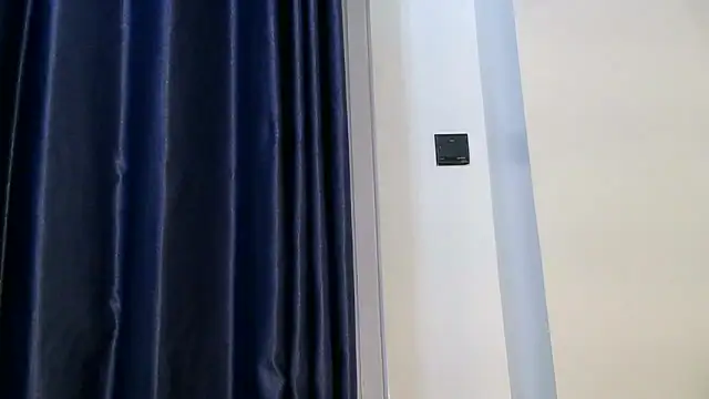 katt008 online show from 28, 9, 2025