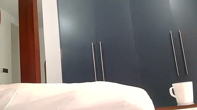 katt008 online show from 21, 12, 2025