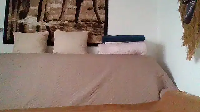 silla online show from 3, 11, 2025