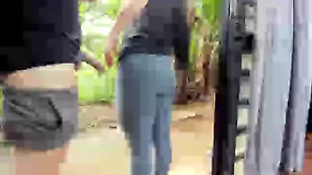 venusandzeusxh online show from 5, 11, 2025