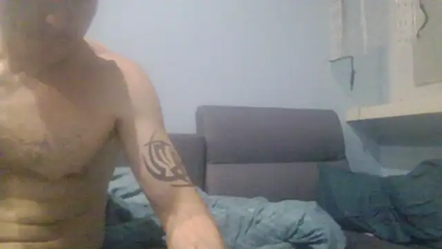 chceciedalsiebie online show from 8, 2, 2026