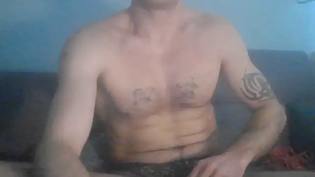 chceciedalsiebie online show from 8, 2, 2026