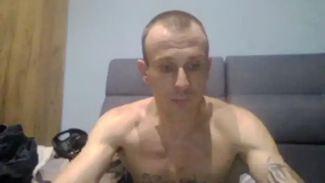 Snapshot of chceciedalsiebie chatting on 20, 5, 2026 chceciedalsiebie online show from 20, 5, 2026