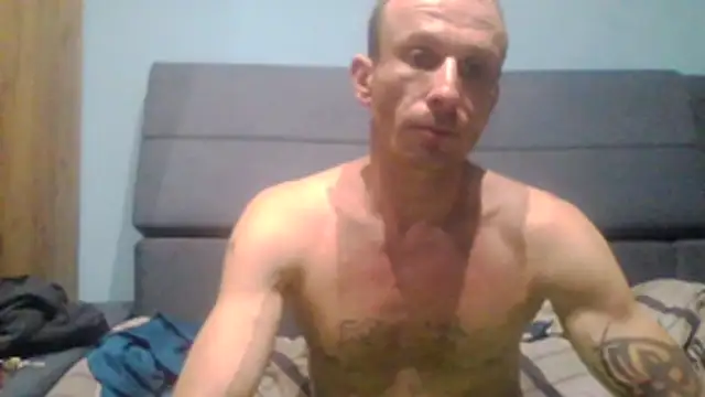 Snapshot of chceciedalsiebie chatting on 23, 5, 2026 chceciedalsiebie online show from 23, 5, 2026