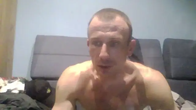 Snapshot of chceciedalsiebie chatting on 25, 5, 2026 chceciedalsiebie online show from 25, 5, 2026