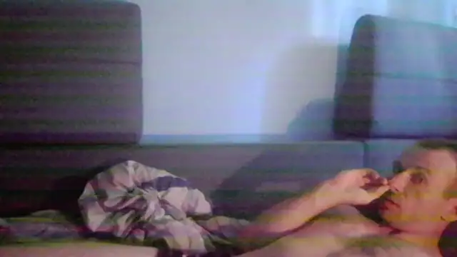 Snapshot of chceciedalsiebie chatting on 28, 5, 2026 chceciedalsiebie online show from 28, 5, 2026