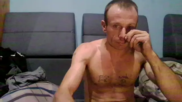 Snapshot of chceciedalsiebie chatting on 5, 6, 2026 chceciedalsiebie online show from 5, 6, 2026