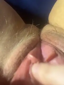 anastasiagurl online show from 18, 12, 2024