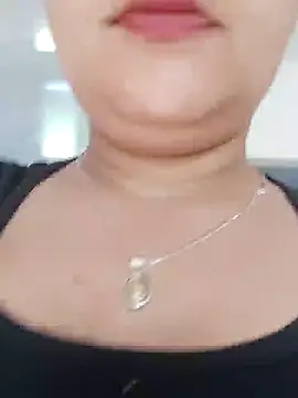 Snapshot of samantha_hot20 chatting on 28, 6, 2026 samantha hot20 online show from 28, 6, 2026