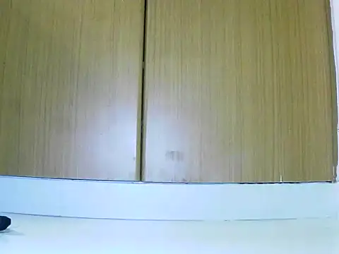 Snapshot of roadies chatting on 30, 10, 2025 roadies online show from 30, 10, 2025