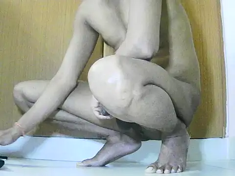 roadies online show from 17, 3, 2026