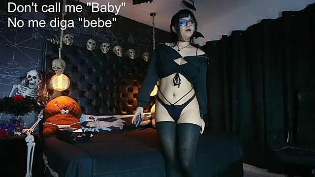 AlexHoe  online show from 15, 6, 2026