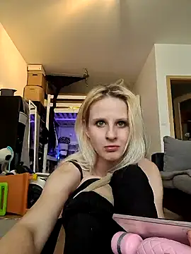 Snapshot of TeenCzechPussy chatting on 29, 1, 2025 TeenCzechPussy online show from 29, 1, 2025