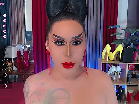 Snapshot of bubblebuttkate chatting on 21, 11, 2025 bubblebuttkate online show from 21, 11, 2025