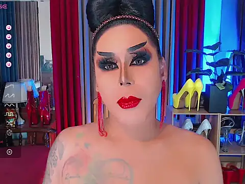 Snapshot of bubblebuttkate chatting on 30, 11, 2025 bubblebuttkate online show from 30, 11, 2025