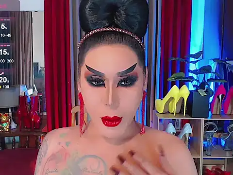 Snapshot of bubblebuttkate chatting on 4, 12, 2025 bubblebuttkate online show from 4, 12, 2025