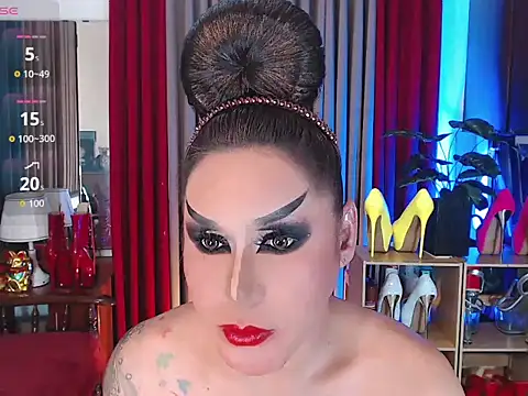 Snapshot of bubblebuttkate chatting on 9, 1, 2026 bubblebuttkate online show from 9, 1, 2026