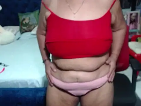 Snapshot of pervert_mommy_ chatting on 4, 1, 2025 pervert mommy  online show from 4, 1, 2025