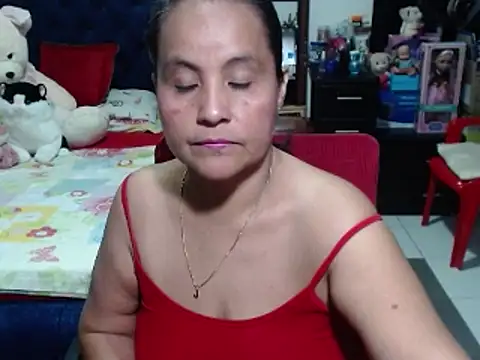 Snapshot of pervert_mommy_ chatting on 23, 1, 2025 pervert mommy  online show from 23, 1, 2025
