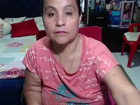 Snapshot of pervert_mommy_ chatting on 30, 1, 2025 pervert mommy  online show from 30, 1, 2025