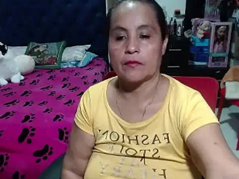 Snapshot of pervert_mommy_ chatting on 9, 2, 2025 pervert mommy  online show from 9, 2, 2025