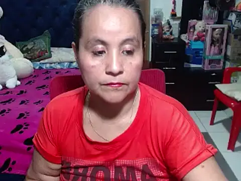 Snapshot of pervert_mommy_ chatting on 12, 2, 2025 pervert mommy  online show from 12, 2, 2025