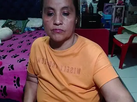 Snapshot of pervert_mommy_ chatting on 15, 2, 2025 pervert mommy  online show from 15, 2, 2025