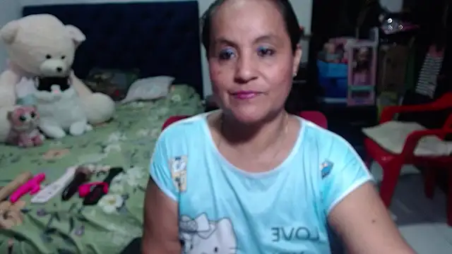 Snapshot of pervert_mommy_ chatting on 9, 3, 2025 pervert mommy  online show from 9, 3, 2025