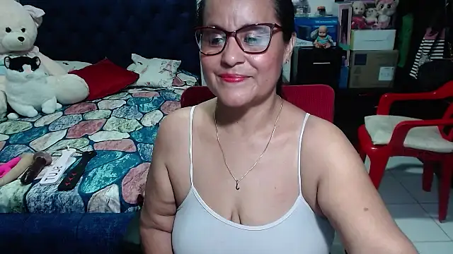 Snapshot of pervert_mommy_ chatting on 17, 3, 2025 pervert mommy  online show from 17, 3, 2025