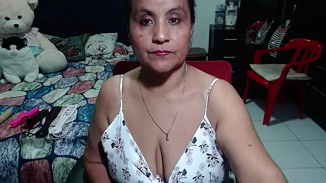 Snapshot of pervert_mommy_ chatting on 18, 3, 2025 pervert mommy  online show from 18, 3, 2025