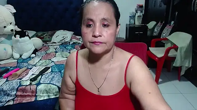Snapshot of pervert_mommy_ chatting on 19, 3, 2025 pervert mommy  online show from 19, 3, 2025