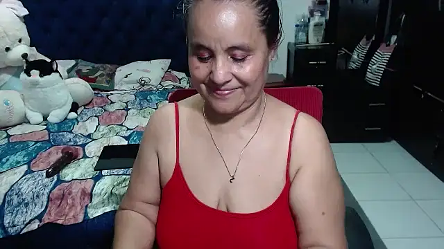 Snapshot of pervert_mommy_ chatting on 19, 3, 2025 pervert mommy  online show from 19, 3, 2025