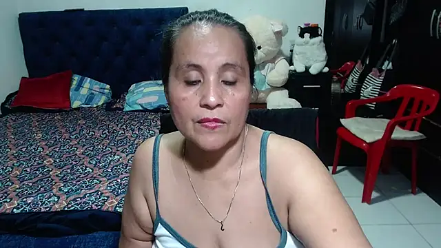 Snapshot of pervert_mommy_ chatting on 23, 3, 2025 pervert mommy  online show from 23, 3, 2025