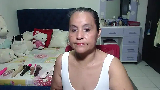 Snapshot of pervert_mommy_ chatting on 26, 9, 2025 pervert mommy  online show from 26, 9, 2025