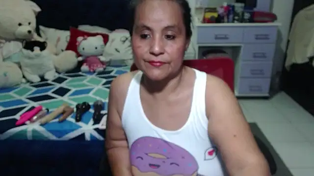 Snapshot of pervert_mommy_ chatting on 4, 10, 2025 pervert mommy  online show from 4, 10, 2025
