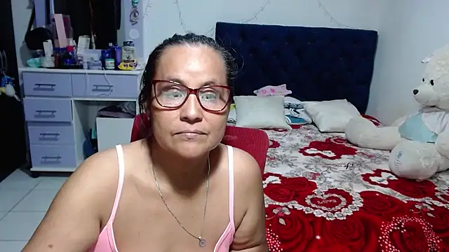 pervert mommy  online show from 20, 5, 2026