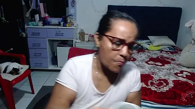 pervert mommy  online show from 22, 5, 2026