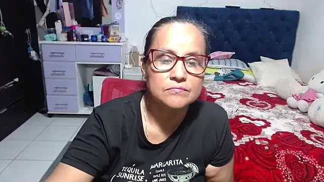 pervert mommy  online show from 22, 5, 2026