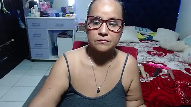 pervert mommy  online show from 23, 5, 2026
